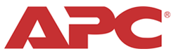  APC UPS(施耐德)